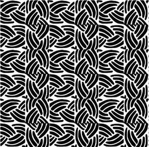 Create a 3D Model Using Tinkercad