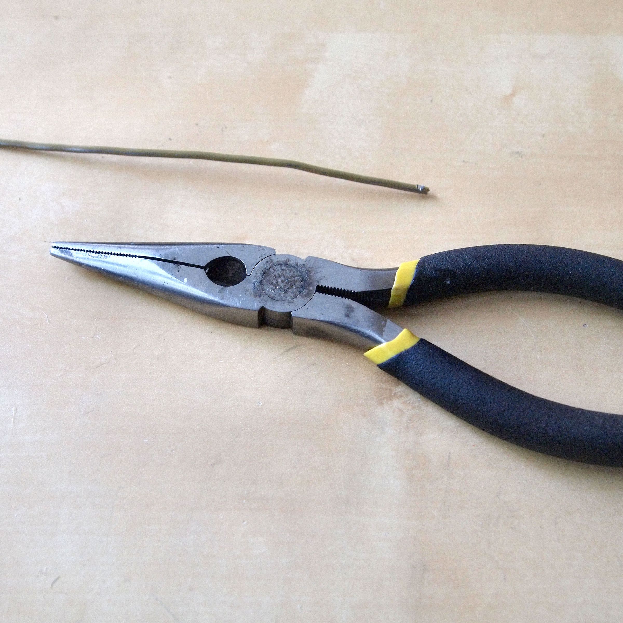 Keyboard Joystick 5 Steps (with Pictures) Instructables