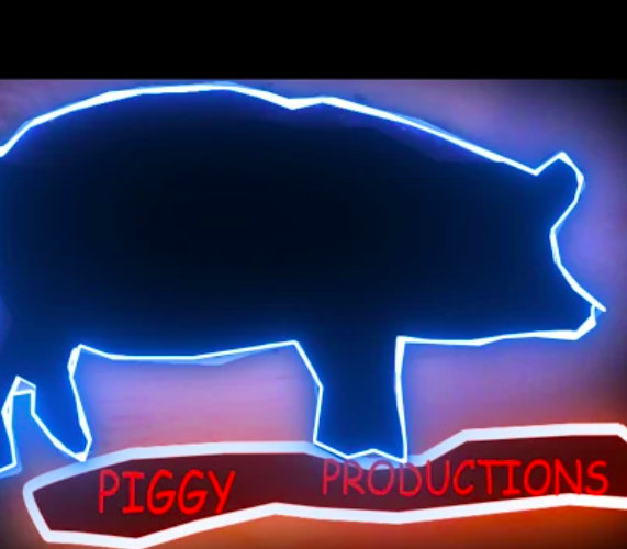 PiggyProductions