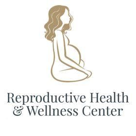 Instructables profile picture for @reproductive