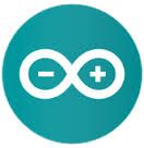 Copy Codes to Arduino