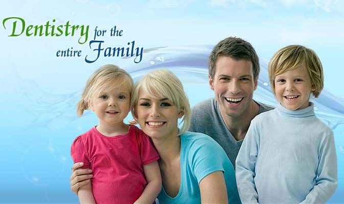 A Guide to the Cosmetic Dental Procedures That Are Available to You From Your Dentist in Cincinnati