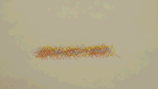 Writing Secret Messages in Color : 4 Steps (with Pictures) - Instructables