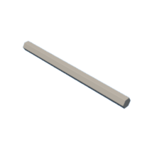 download {{ file.name }}