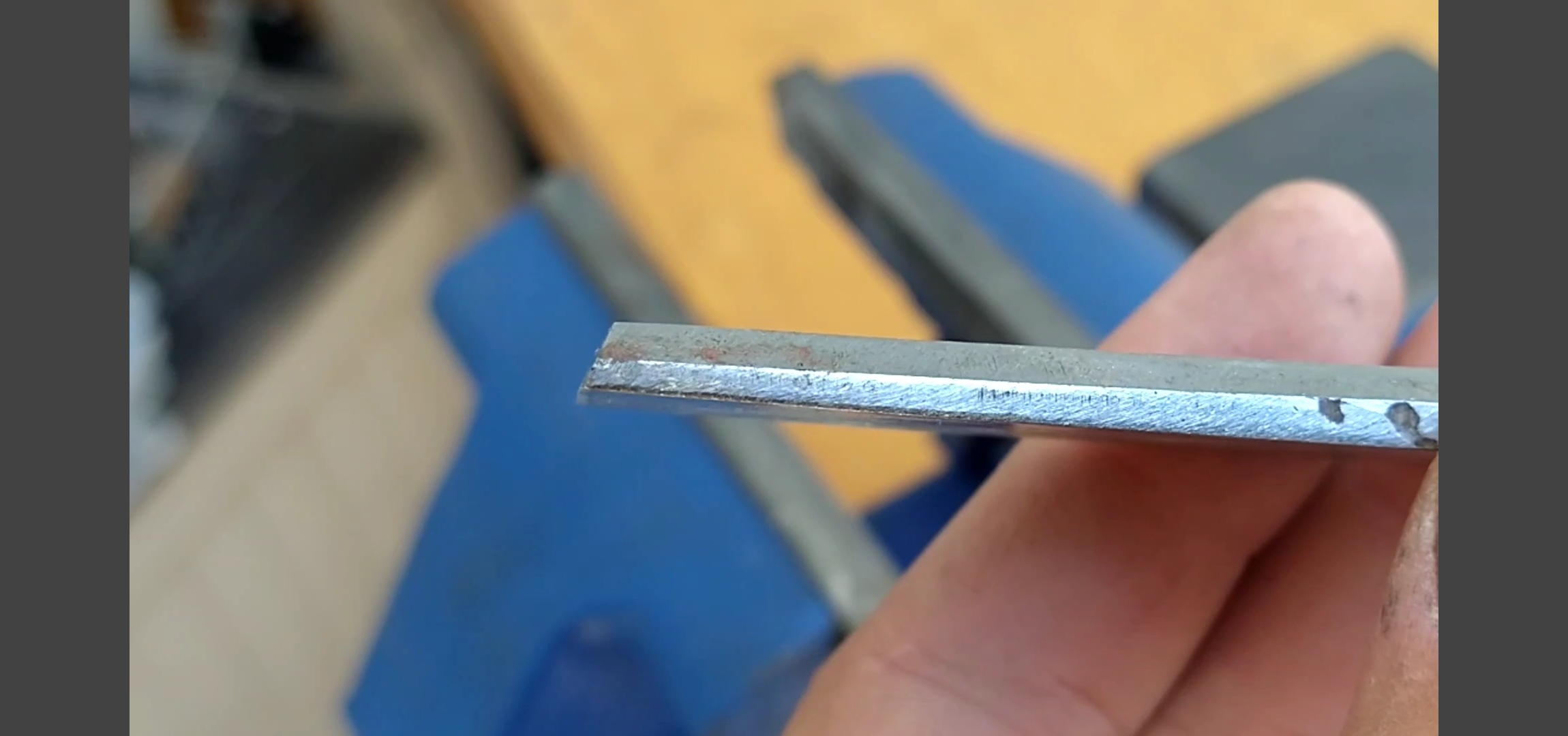 4 Best Ways to Remove Rivets Without a Rivet Tool 4 Steps (with