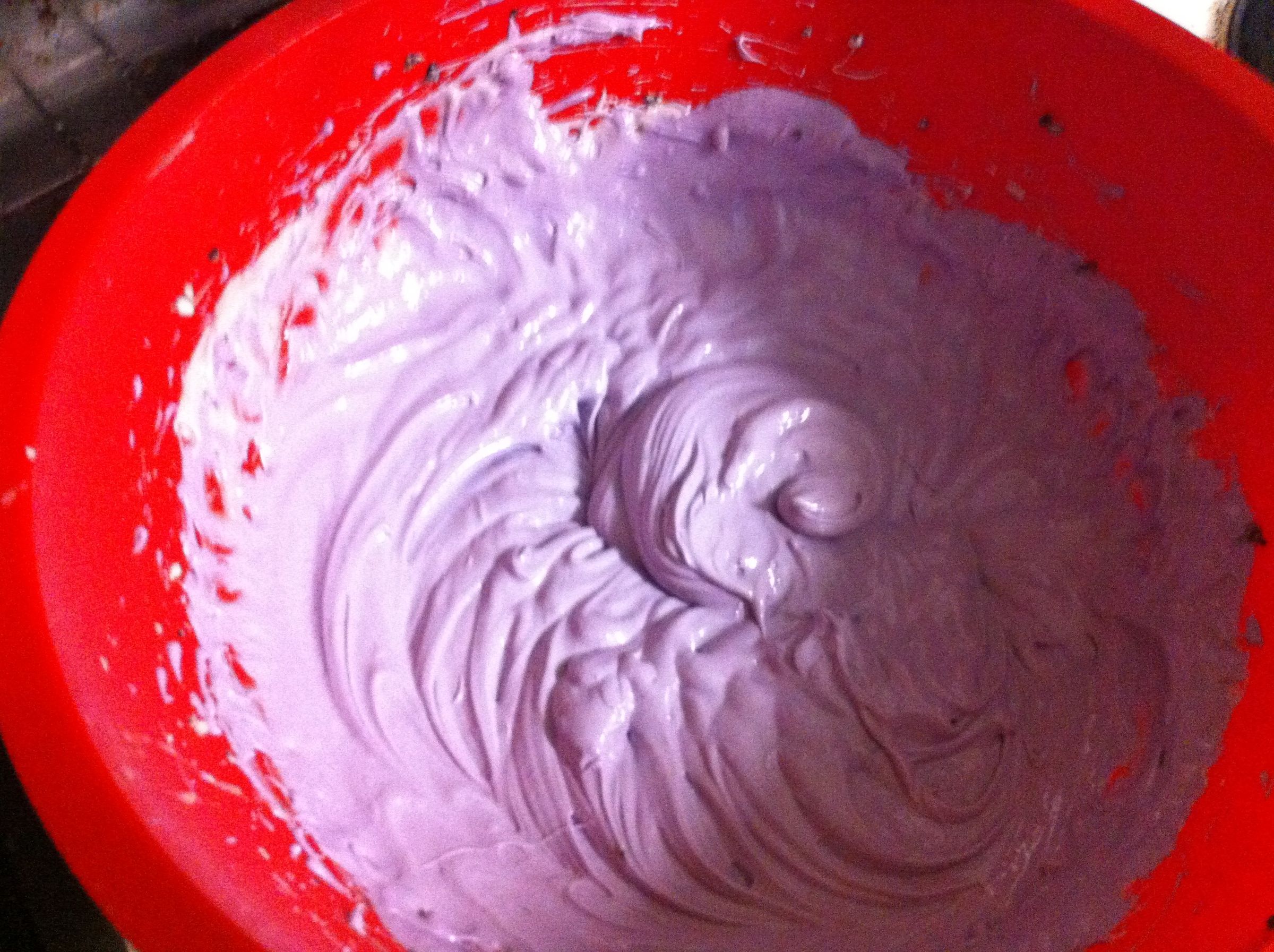 Koolaid No Bake Cheesecake Instructables