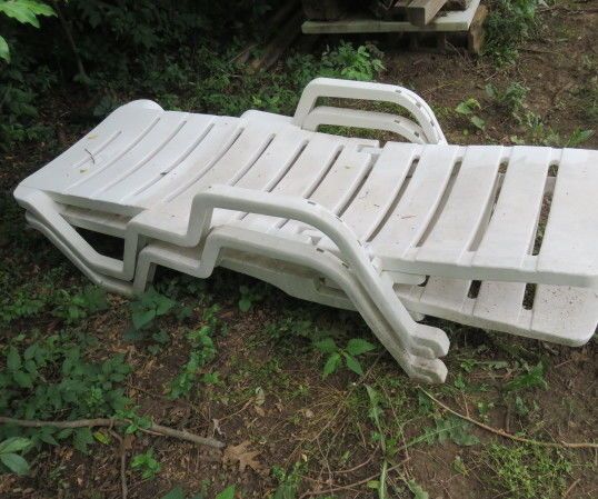 Recycled Polypropylene Bee Hive Box