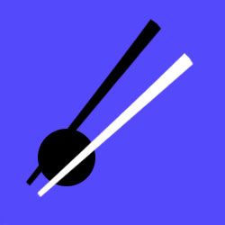 Chopstick_corner