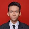 rifqieeeee
