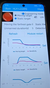 Mobile Tool