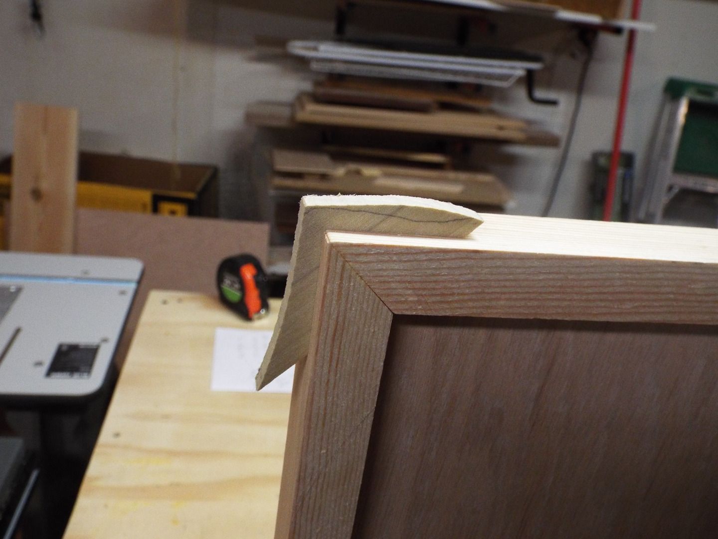 Stackable Pencil Trays 8 Steps (with Pictures) Instructables