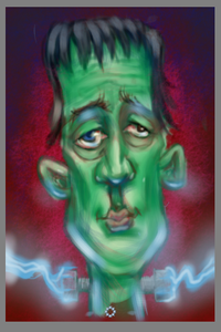 Light This Sucker Up