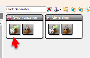 In Visuino Add Components photo 5