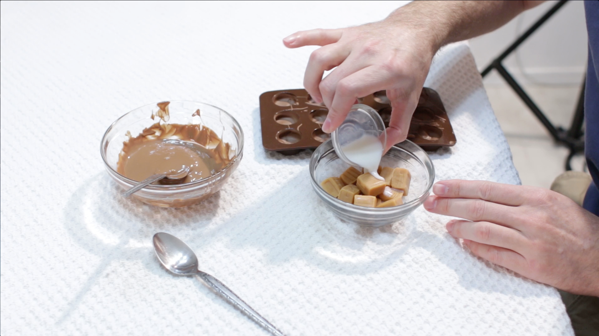 how-to-make-rolos-easy-8-steps-with-pictures-instructables