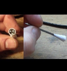 Cheap Airgun Shotun BB Shell & Darts / Incl Video