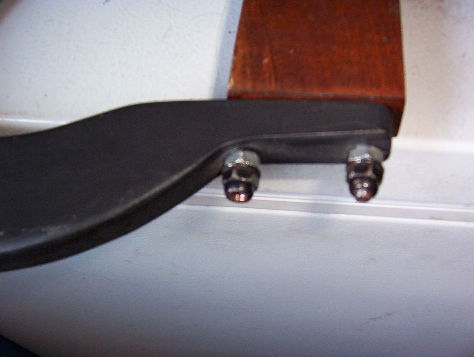 3 String Slide Guitar 8 Steps (with Pictures) Instructables