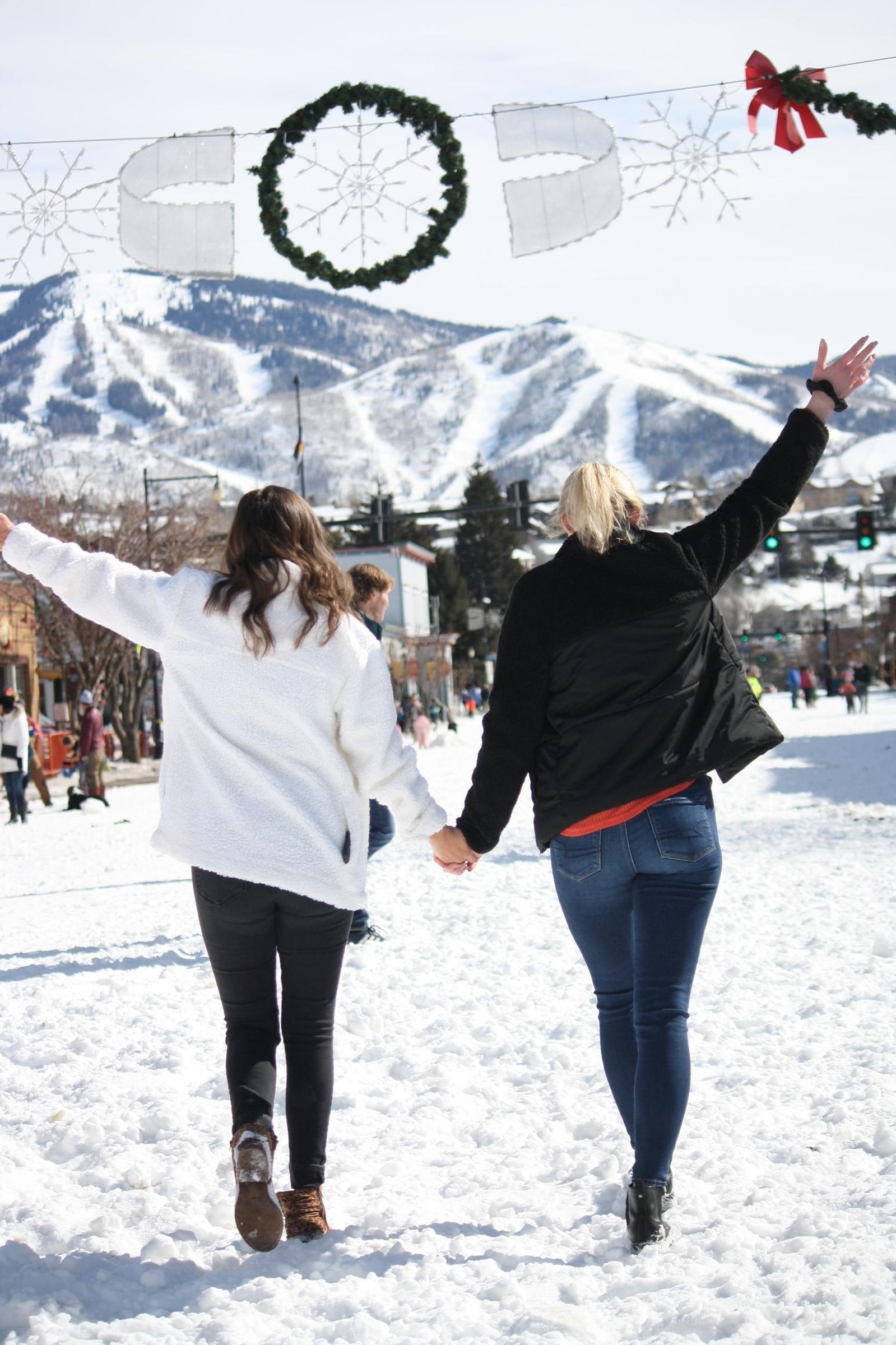 How to Stay Motivated : 6 Steps - Instructables