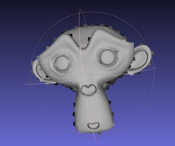 Seeding Your Voronoi