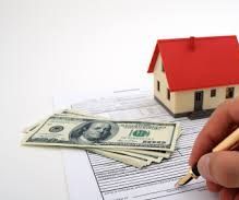 Sell Home Fast With Professional Home Buyers