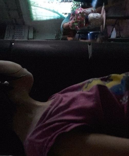 effective tips on spying