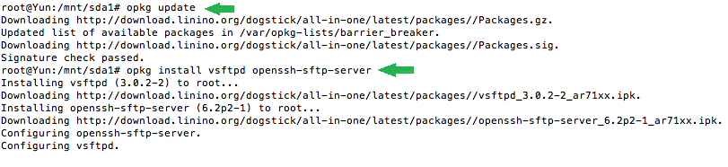 DIY Security Camera : 11 Steps (with Pictures) - Instructables