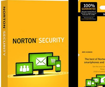 800-961-1963- Get Technical Support for Norton Antivirus Products From Certified Experts to Fix Norton Blocking Internet Issues