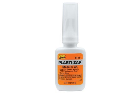 Rapid Prototyping and Cleaning Up 3D Prints
