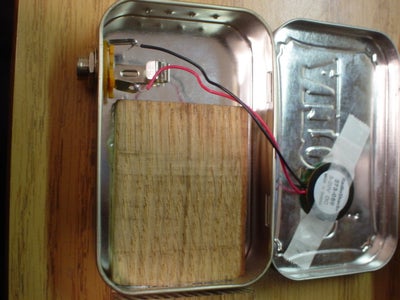 Electricals