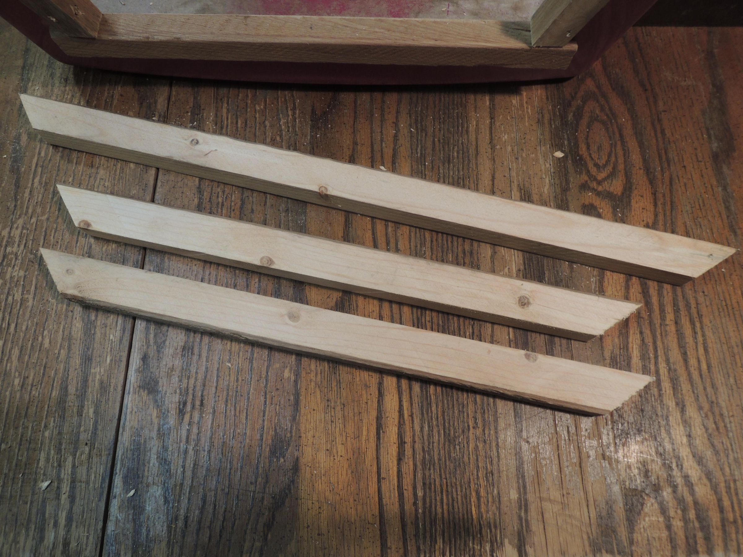 Souped Up Cat/Bunny Litter Box W/ Handicapped Access 5 Steps (with