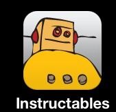Great Apps for Apple!