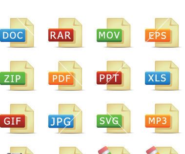 How to Change File Extension in Windows 7 to Open in Another Program
