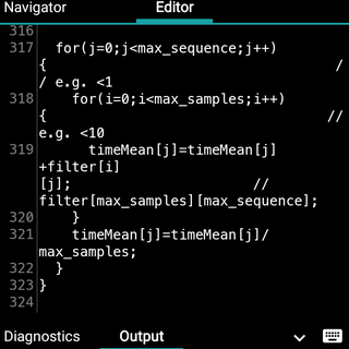 Arduino Based Pulse Induction Detector - Flip Coil : 5 Steps (with ...