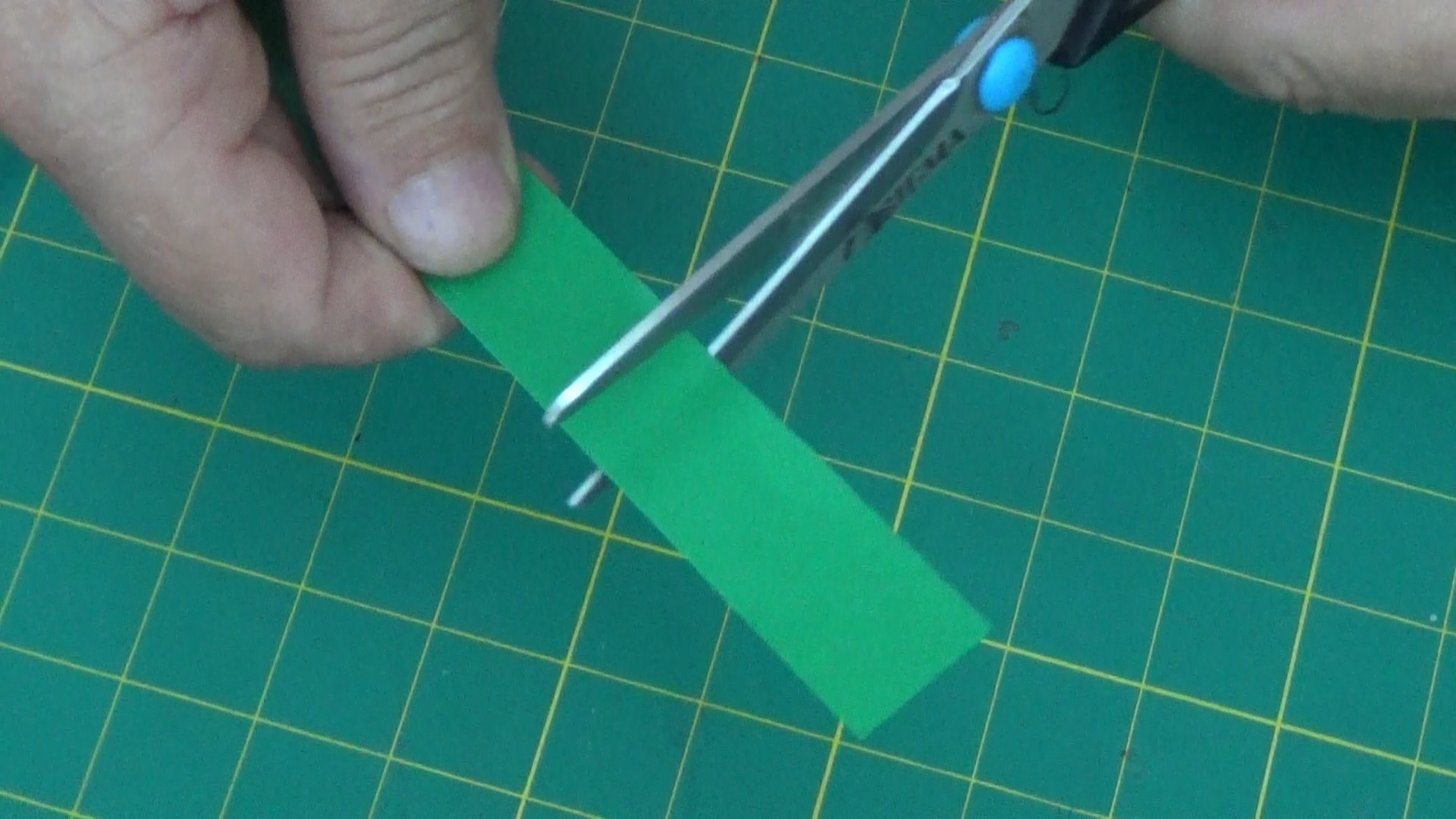 Educational Project! How the Binary Code Works! : 4 Steps (with ...