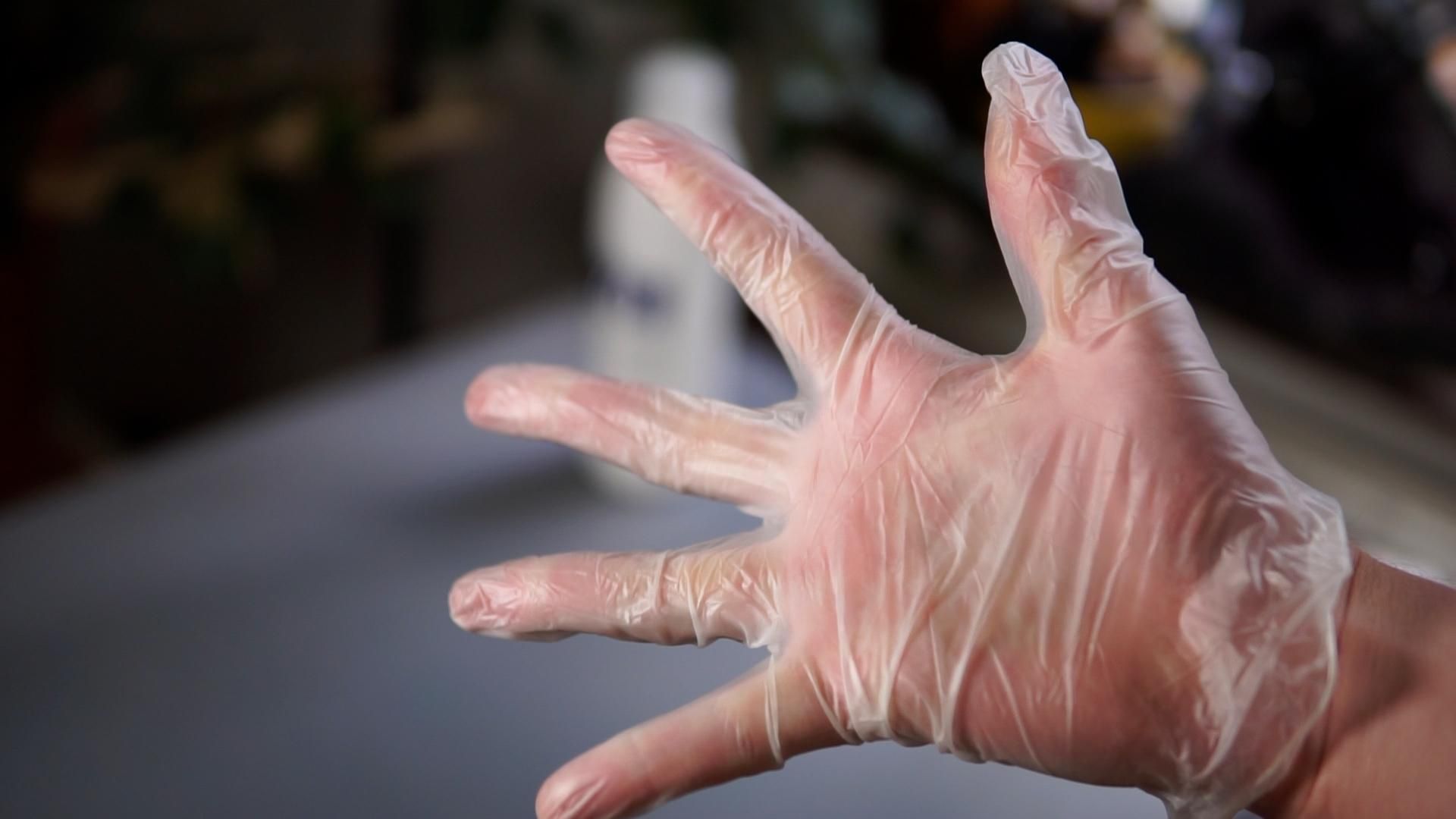 How to Whiten and Renew Yellowed Plastic 5 Steps (with Pictures