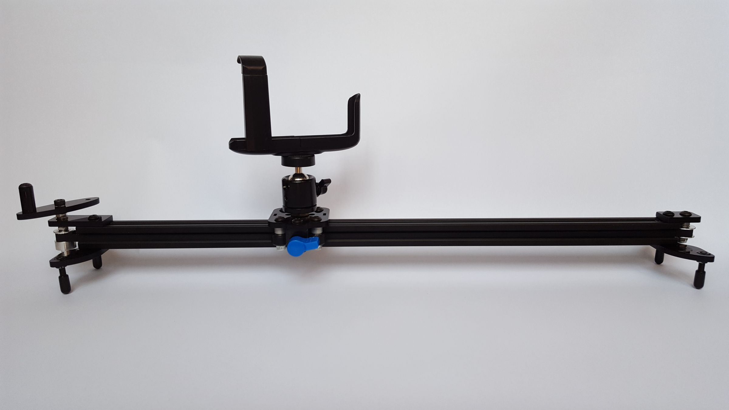 DIY Portable Photo Studio Under £11 / 16 Easy and Quick to Make 3