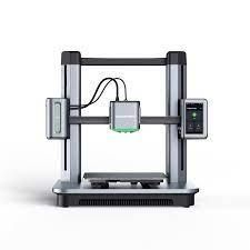 3D Print