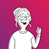 Instructables profile picture for @serenity