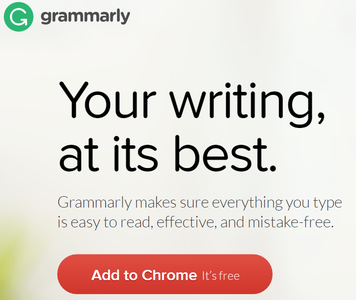 Become an Instant Editor