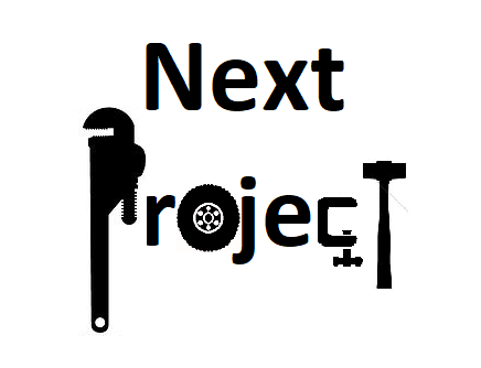 next_project