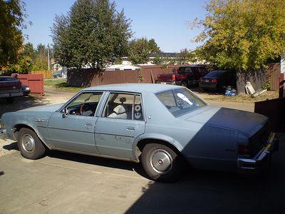 How to Change Drum Brakes