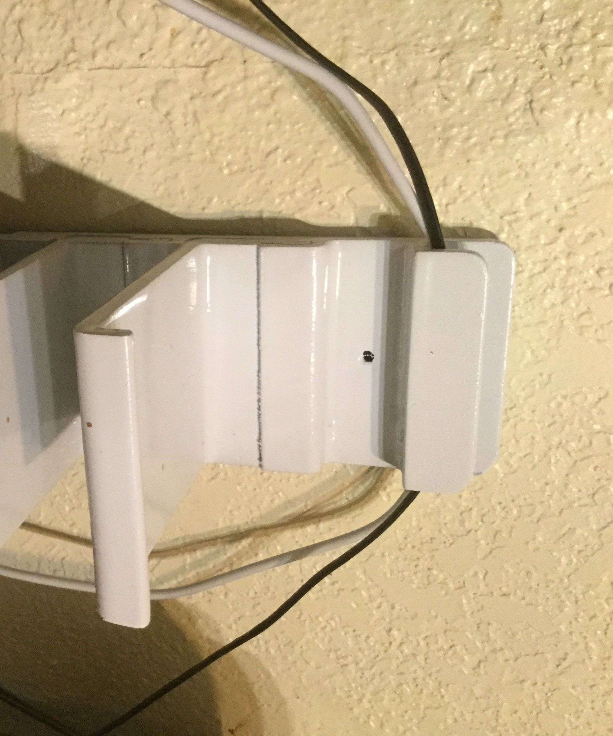 3 Cell Phone Charging Stand