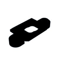 download {{ file.name }}