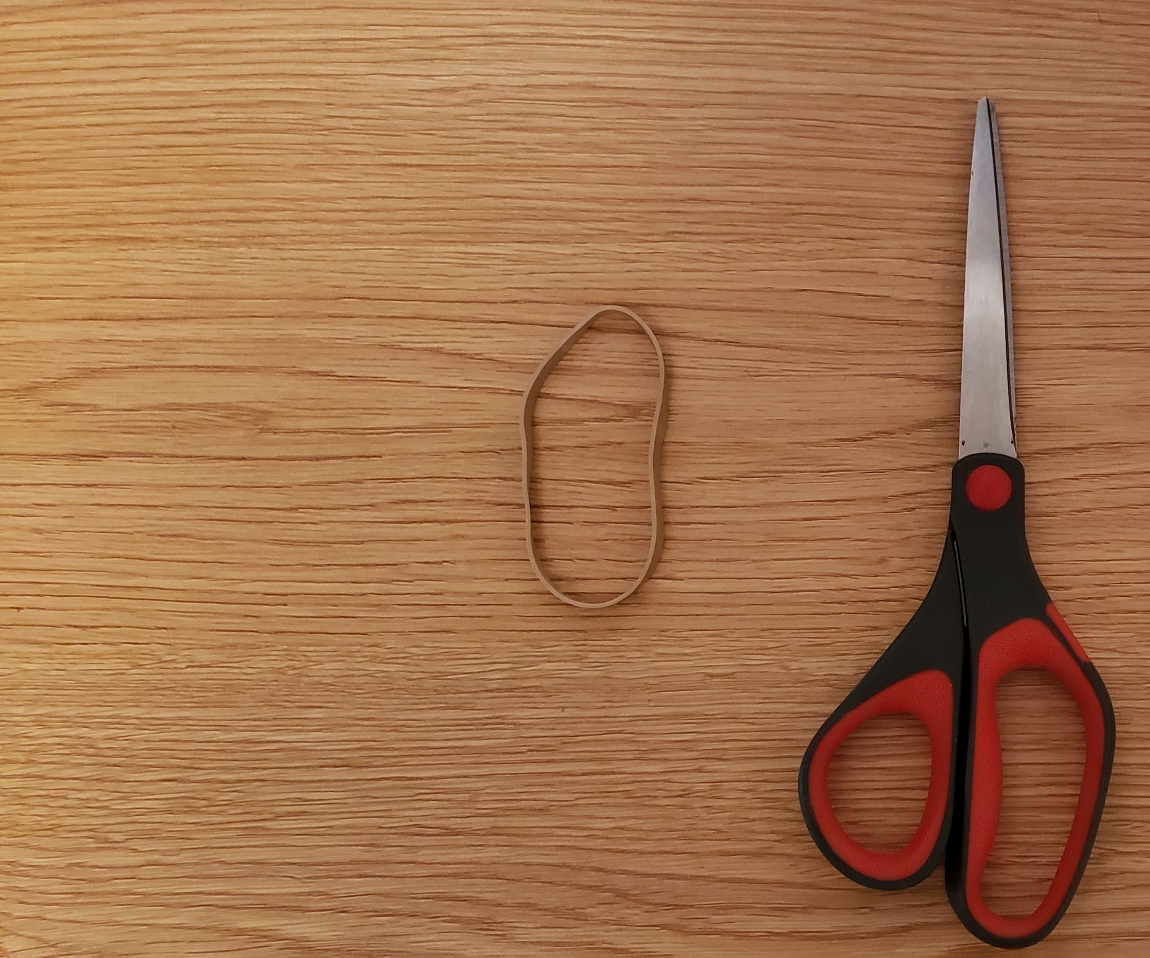 Remove a Stripped Screw!