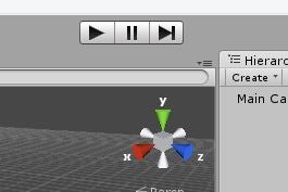 How to Make a Simple Game in Unity 3D : 12 Steps - Instructables