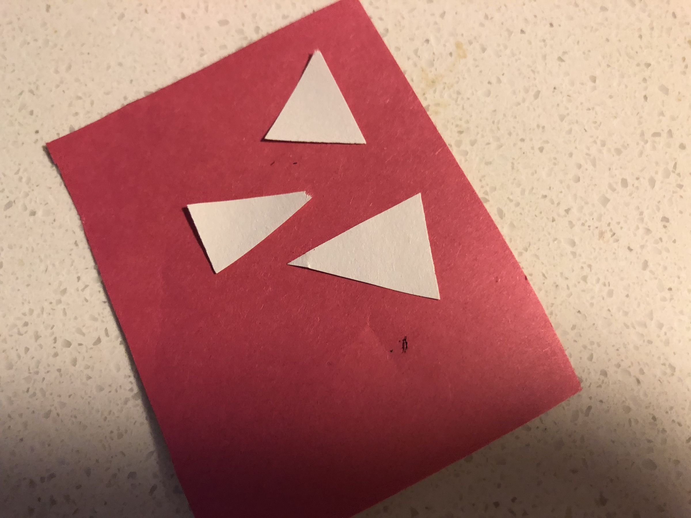 How to Make Monster Box 3 Steps Instructables