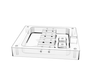 download {{ file.name }}