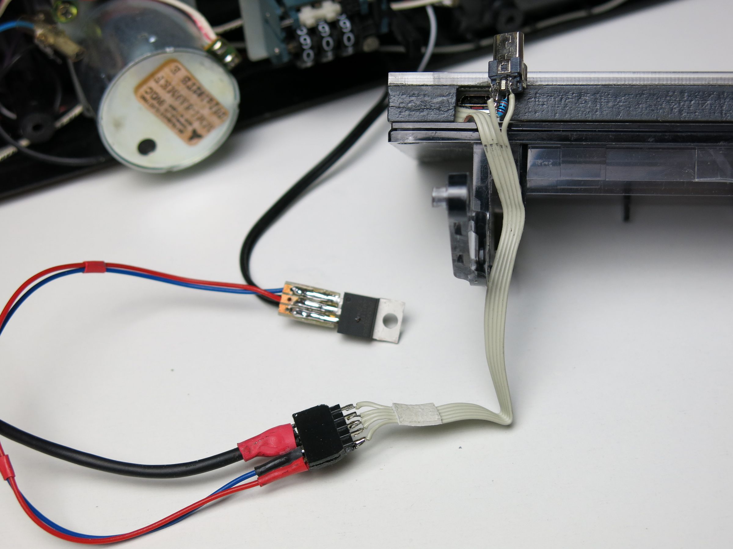 Play CDs Without CD Player, Using AI and YouTube 10 Steps (with