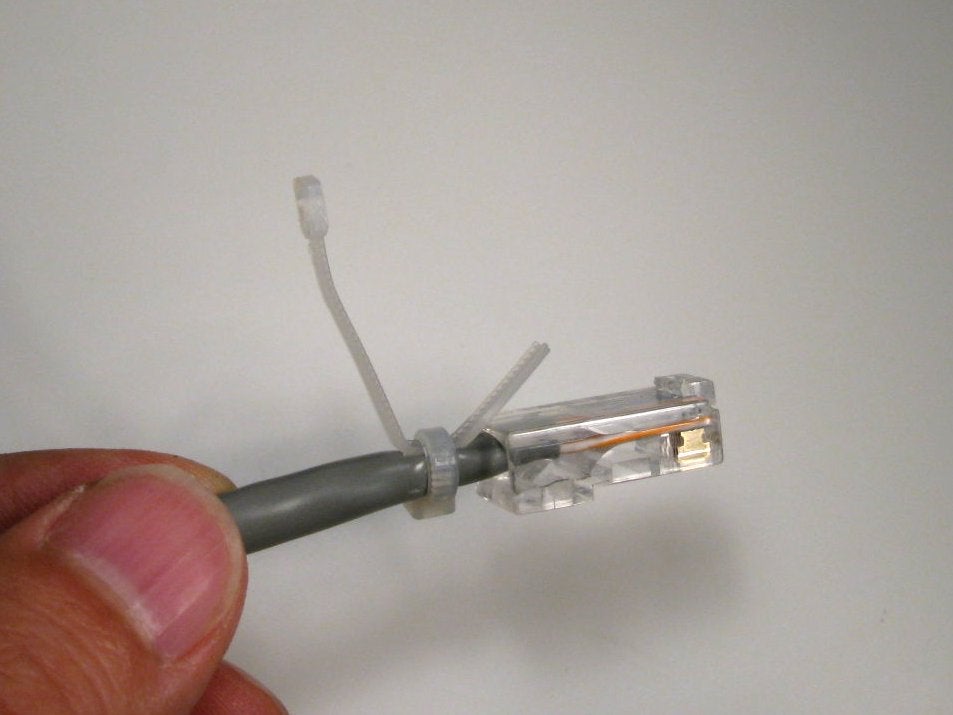 Как подключить usb и Bluetooth колонки к ноутбуку