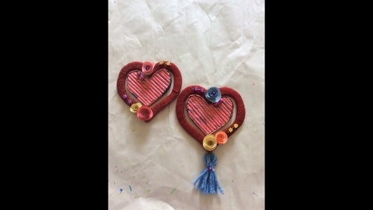 Gluing Things Together