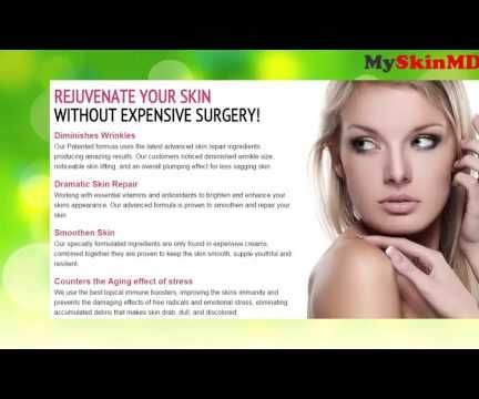 Auralei AntiAging Serum Review - Does It Really Works | Watch Here